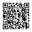 C&oacute;digo QR con el enlace al titular AdiÃ³s a una leyenda