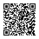 C&oacute;digo QR con el enlace al titular Â«No hemos prohibido a nadie ir a la CulturalÂ»