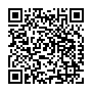 C&oacute;digo QR con el enlace al titular MÃ¡s fÃºtbol para celebrar medio siglo