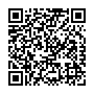 C&oacute;digo QR con el enlace al titular El juez de los ERE procesa a Chaves y GriÃ±Ã¡n por prevaricaciÃ³n y malversaciÃ³n