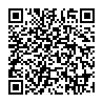 C&oacute;digo QR con el enlace al titular El PSOE defiende mejoras en la accesibilidad en los entornos de los principales lugares de Ponferrada