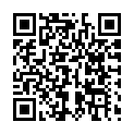 C&oacute;digo QR con el enlace al titular 21 Lunas y Media de Ponferrada
