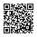 C&oacute;digo QR con el enlace al titular Tiempo de piscinas