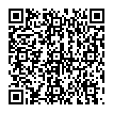 C&oacute;digo QR con el enlace al titular La Plataforma de Afectados por hepatitis C LeÃ³n denuncia que el FibroScan del Hospital del Bierzo no funciona correctamente
