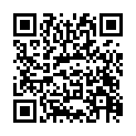 C&oacute;digo QR con el enlace al titular El acuerdo con FCC irÃ¡ al Pleno de junio &ldquo;sÃ­ o sÃ­&rdquo;