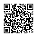 C&oacute;digo QR con el enlace al titular La reapertura de la piscina tendrÃ¡ que esperar