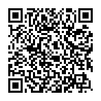 C&oacute;digo QR con el enlace al titular Afectados por hepatitis C denuncia que el FibroScan del Hospital del Bierzo no funciona correctamente