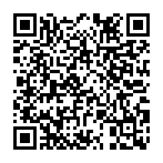 C&oacute;digo QR con el enlace al titular Hopsteiner y LÃºpulos de LeÃ³n juntos por el desarrollo del sector por importe de 20 millones