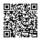 C&oacute;digo QR con el enlace al titular La ARMH pospone la bÃºsqueda de una fosa comÃºn en Casasola de Rueda