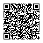 C&oacute;digo QR con el enlace al titular El concurso 'Campus emprendedor' premiarÃ¡ con 27.000 euros las mejores propuestas empresariales