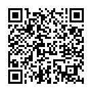 C&oacute;digo QR con el enlace al titular Agua clara