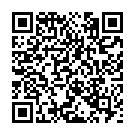 C&oacute;digo QR con el enlace al titular Kanya EnmarcaciÃ³n presenta la exposiciÃ³n 'Todo por descubrir' de Anna Pownall