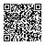 C&oacute;digo QR con el enlace al titular IU pregunta en las Cortes por las gestiones sobre el Conservatorio de MÃºsica de LeÃ³n