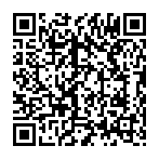 C&oacute;digo QR con el enlace al titular Buscan a una menor de 13 aÃ±os desaparecida desde el martes en Ponferrada (LeÃ³n)