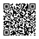 C&oacute;digo QR con el enlace al titular Cursos informÃ¡tica para junio y julio 2016