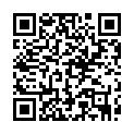 C&oacute;digo QR con el enlace al titular VI Congreso Nacional de Defensa Personal
