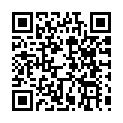 C&oacute;digo QR con el enlace al titular Â¡En marcha, &ldquo;Toral en Tren 2016&rdquo;!