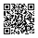 C&oacute;digo QR con el enlace al titular ADIF confirma la continuaciÃ³n de las obras de FEVE en LeÃ³n tras salvar los informes tÃ©cnicos y legales preceptivos