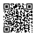 C&oacute;digo QR con el enlace al titular 350 niÃ±os participarÃ¡n el 5 de junio en las instalaciones de La Palomera en el Torneo del 50 aniversario del CDF PeÃ±a