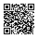 C&oacute;digo QR con el enlace al titular El Plan de Asfaltado actuarÃ¡ en 37 calles este verano con una inversiÃ³n de un millÃ³n de euros