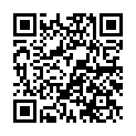 C&oacute;digo QR con el enlace al titular El PalacÃ­n acoge entre el 23 y el 26 de junio el encuentro de bailes latinos â€˜Weekend LeÃ³n, dance is lifeâ€™