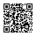 C&oacute;digo QR con el enlace al titular MANIFESTACION DE BOMBEROS en LEON 16 junioâ€