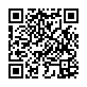 C&oacute;digo QR con el enlace al titular El programa â€˜Castilla y LeÃ³n es magiaâ€™ invita a todos los baÃ±ezanos al rodaje de su piloto en el conocido establecimiento el prÃ³ximo 2 de junio
