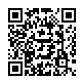 C&oacute;digo QR con el enlace al titular La Guardia Civil da charlas informativas en el colegio San JosÃ© de Calasanz