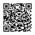 C&oacute;digo QR con el enlace al titular ASOCIACIÃ“N AFECTADOS PREFERENTES