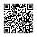 C&oacute;digo QR con el enlace al titular DECLARACION INSTITUCIONAL SOBRE EL INCENDIO DE EMBUTIDOS RODRIGUEZ