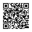 C&oacute;digo QR con el enlace al titular TALLER DE EDUCACIÃ“N VIAL en el San JosÃ© de Calasanz