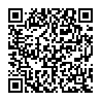 C&oacute;digo QR con el enlace al titular Un proyecto de circo y malabares ofrecerÃ¡ presentaciones diarias en el Musac hasta el 19 de junio