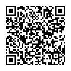 C&oacute;digo QR con el enlace al titular Denuncian a actores del Circo de los Horrores por una paliza a tres jÃ³venes en el Barrio HÃºmedo