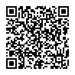 C&oacute;digo QR con el enlace al titular Nace la plataforma 2.0 'Destino LeÃ³n' para posicionar a la provincia como referente turÃ­stico