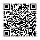 C&oacute;digo QR con el enlace al titular El vehÃ­culo nuevo se dispara