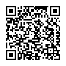 C&oacute;digo QR con el enlace al titular IU pregunta en las Cortes AutonÃ³micas por las gestiones sobre el Conservatorio de MÃºsica de LeÃ³n