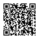 C&oacute;digo QR con el enlace al titular El Museo de la Semana Santa no tendrÃ¡ adjudicada su obra hasta el 14 de junio