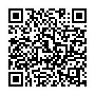 C&oacute;digo QR con el enlace al titular La ARMH pospone la bÃºsqueda de una fosa comÃºn en Casasola de Rueda