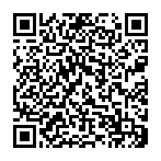 C&oacute;digo QR con el enlace al titular El PalacÃ­n acoge entre el 23 y el 26 de junio el encuentro de bailes latinos 'Weekend LeÃ³n, dance is life'