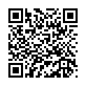 C&oacute;digo QR con el enlace al titular Nace '2.0 Destino LeÃ³n'