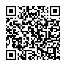 C&oacute;digo QR con el enlace al titular Hallan 40 crÃ­as de tigre muertas en un controvertido templo de Tailandia