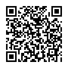 C&oacute;digo QR con el enlace al titular Adif trabaja Â«con todos los ingenieros del mundo mundialÂ» en la Ladera de Pajares