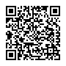 C&oacute;digo QR con el enlace al titular 37 calles se verÃ¡n afectadas por el Plan de Asfaltado durante el verano