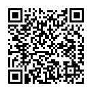 C&oacute;digo QR con el enlace al titular Una embarazada denuncia tres horas de espera al estar los mÃ©dicos de fiesta