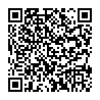 C&oacute;digo QR con el enlace al titular Alertan de una campaÃ±a fraudulenta que suplanta la identidad de Endesa