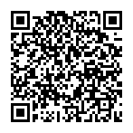 C&oacute;digo QR con el enlace al titular En directo, desde Austria