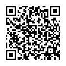 C&oacute;digo QR con el enlace al titular La escuela de danza de Ponferrada organiza sus jornadas de puertas abiertas