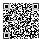 C&oacute;digo QR con el enlace al titular La DestilerÃ­a acoge este jueves la presentaciÃ³n de &lsquo;Los niÃ±os olvidados de Dios&rsquo;