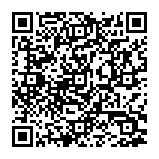 C&oacute;digo QR con el enlace al titular Los municipios del Ãrea funcional estable acuerdan reducir gastos en la prestaciÃ³n de servicios a los habitantes