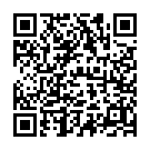 C&oacute;digo QR con el enlace al titular Faltan ya pocas horas para saber el desenlace de la Ponferradina